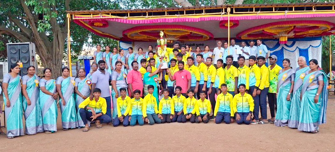 Boys_Overall_Championship