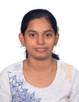 S.PREETHI