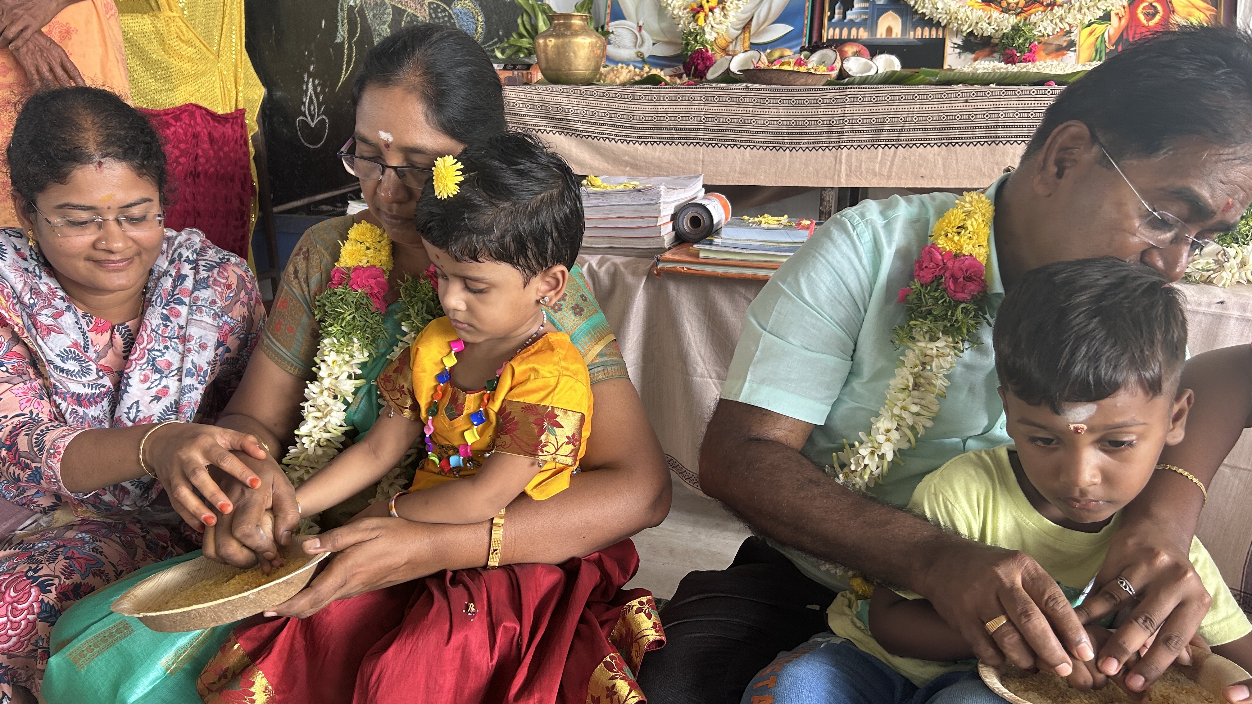 12th Standard 2022 - 2023